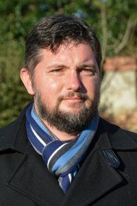 loic constans