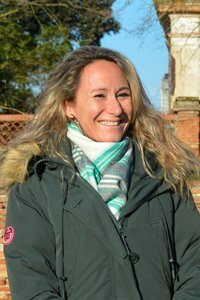 cora marrot nativel