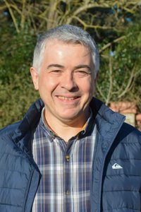olivier saura
