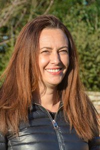 laure alis