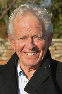 michel wastjer