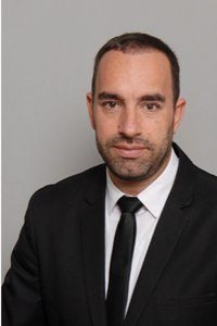 christophe alonso