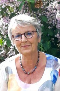 monique marconis