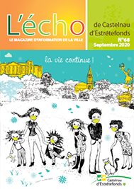 echo castelnau 68