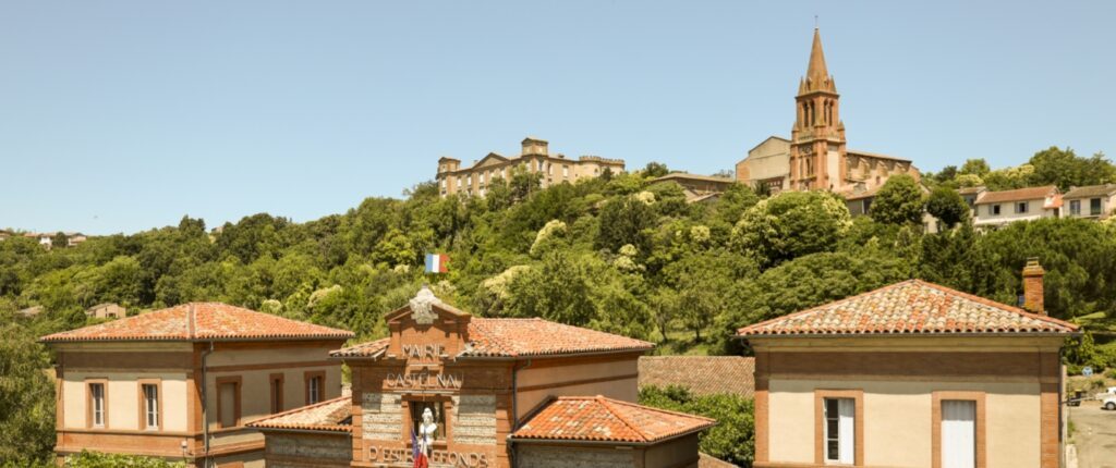 castelnau estretefonds