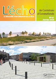 echo castelnau 67