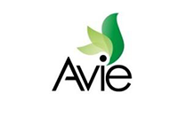 logo avie