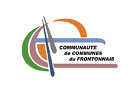 logo ccf