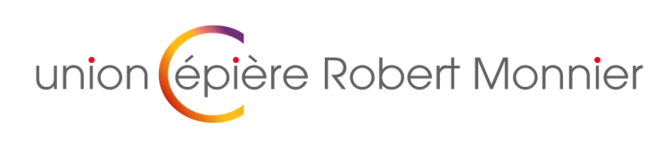 logo dee