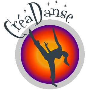 logo creadanse